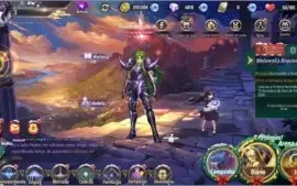 CONTA LVL 59 A-92
