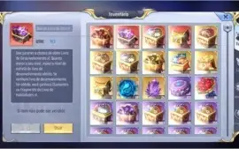 CONTA LVL 59 A-92