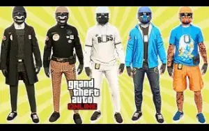 Conta Xbox series s x eFootball já vem com conta do GTA 