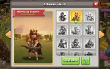 Cv 12 Praticamente Full Th 12 Bem Upado Paisagem Skins Barat