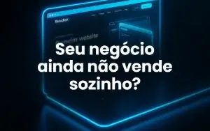 EstudioK — Agência Digital Completa: Sites, Apps, IA e Marke