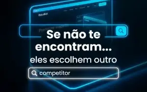 EstudioK — Agência Digital Completa: Sites, Apps, IA e Marke