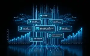 EstudioK — Agência Digital Completa: Sites, Apps, IA e Marke