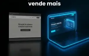 EstudioK — Agência Digital Completa: Sites, Apps, IA e Marke