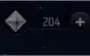 Conta Saint Seyia Awakening lvl 58
