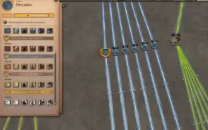 Conta Albion Online 450M+ De Fama Com 59M De Pratas