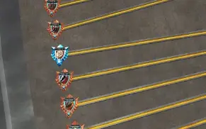 Conta Albion Online 450M+ De Fama Com 59M De Pratas