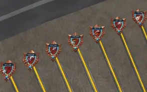 Conta Albion Online 450M+ De Fama Com 59M De Pratas