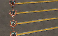 Conta Albion Online 450M+ De Fama Com 59M De Pratas