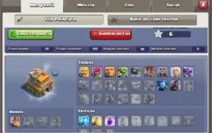 Cv7