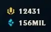 Conta Completa League Of Legends Desde S6