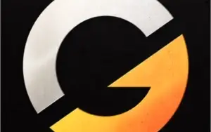 Hack Counter-Strike Global Offensive - GamersClub - CSGO