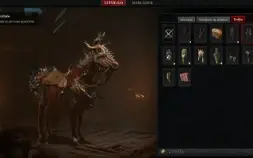 Diablo 4 ULTIMATE / Skins Temporada / Overwatch  Skins raras