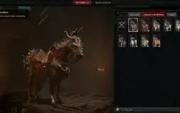 Diablo 4 ULTIMATE / Skins Temporada / Overwatch  Skins raras