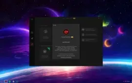 Driver Booster 10 Pro ULTIMA VERSÃO + Ativador