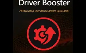 Driver Booster 10 Pro ULTIMA VERSÃO + Ativador