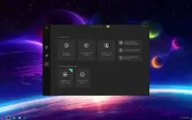 Driver Booster 10 Pro ULTIMA VERSÃO + Ativador