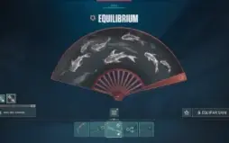 CONTA FULL ACESSO VALORANT +500 REAIS GASTOS
