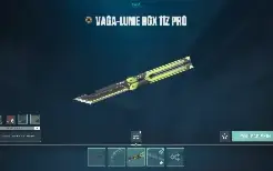 CONTA FULL ACESSO VALORANT +500 REAIS GASTOS