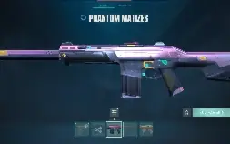 CONTA FULL ACESSO VALORANT +500 REAIS GASTOS