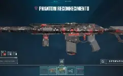CONTA FULL ACESSO VALORANT +500 REAIS GASTOS