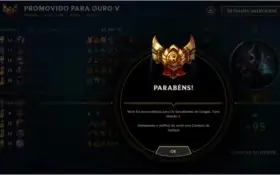 ELO JOB - ORIGINAL ELO