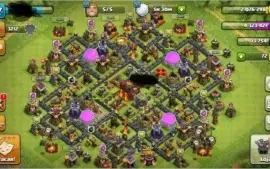 cv 10 DEFESAS FULL