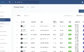 🚀 SaaS para Lançamento de Plataformas Sinais de Trading! 🚀