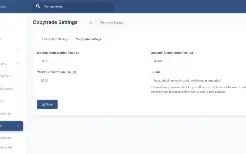 🚀 SaaS para Lançamento de Plataformas Sinais de Trading! 🚀