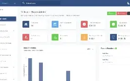 🚀 SaaS para Lançamento de Plataformas Sinais de Trading! 🚀