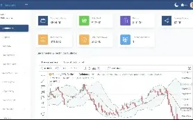🚀 SaaS para Lançamento de Plataformas Sinais de Trading! 🚀