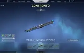 Conta de valorant com 1k gastos + conta de lol com 1k gastos