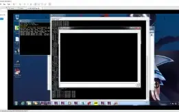 [GCOFF] Grand Chase Season 5 pronto para jogar+brinde VMWare