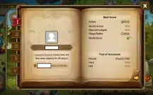 Summoners War Global com Liliana Leo Rakan Masha Lucia Giou