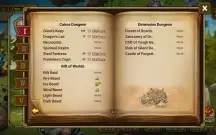 Summoners War Global com Liliana Leo Rakan Masha Lucia Giou