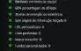 Bio Link pela metade do preço só na DFG