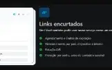 Bio Link pela metade do preço só na DFG