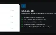 Bio Link pela metade do preço só na DFG