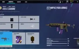 UNLOCK ALL RAINBOW SIX