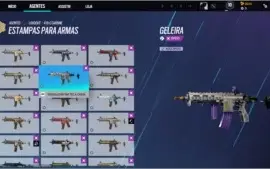 UNLOCK ALL RAINBOW SIX