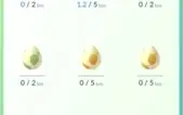 Conta pokemon GO lvl 25