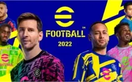 LIBERE TODOS OS TIMES DO EFOOTBALL 2022,MAIS BOLAS