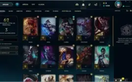 Conta D4 - 78% W/R CAINDO COM D1+