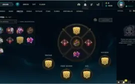 Conta D4 - 78% W/R CAINDO COM D1+