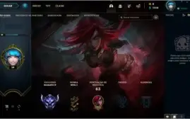 Conta D4 - 78% W/R CAINDO COM D1+