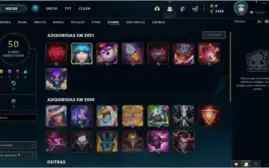 Conta D4 - 78% W/R CAINDO COM D1+