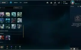 Conta D4 - 78% W/R CAINDO COM D1+