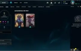 Conta D4 - 78% W/R CAINDO COM D1+