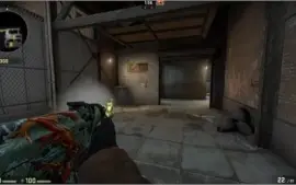 BHOP/NORECOIL/TRIGGERBOT SCRIPT POR 1 REAL