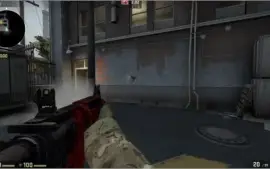 BHOP/NORECOIL/TRIGGERBOT SCRIPT POR 1 REAL